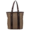 Sacs à main FENDI T. Cuir - Fendi