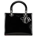 DIOR Handbags T.  Leather - Dior