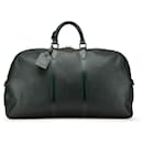 LOUIS VUITTON Bags T.  Leather - Louis Vuitton