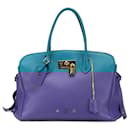 LOUIS VUITTON Handbags T.  Leather - Louis Vuitton