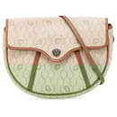 DIOR Handbags T.  Leather - Dior