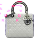 DIOR Handbags T.  Leather - Dior