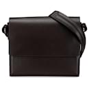 LOUIS VUITTON Handbags T.  Leather - Louis Vuitton