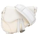 DIOR Handbags T.  Leather - Dior