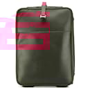 LOUIS VUITTON Bags T.  Leather - Louis Vuitton