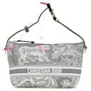 DIOR Handbags T.  Leather - Dior