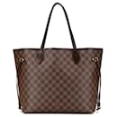 Bolsas LOUIS VUITTON T. Couro - Louis Vuitton