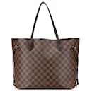 Bolsas LOUIS VUITTON T. Couro - Louis Vuitton