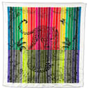 HERMES Scarves T.  Silk - Hermès