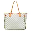 Bolsas LOUIS VUITTON T. Couro - Louis Vuitton