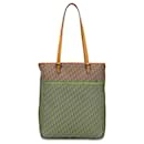 DIOR Handbags T.  Leather - Dior