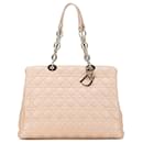 DIOR Handbags T.  Leather - Dior