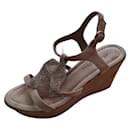 Sandals - Autre Marque