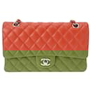 Chanel Timeless