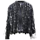 Jackets - Autre Marque