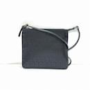Fendi Zucchino Shoulder Bag