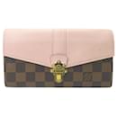 Louis Vuitton Clapton
