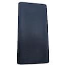 Louis Vuitton Portefeuille Brazza