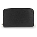 Louis Vuitton Taiga Coin Purse