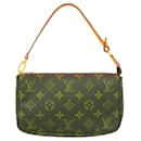Louis Vuitton Monogram Pochette Accessoires