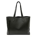 Louis Vuitton Cabas Voyage Damier Infini Tote Bag