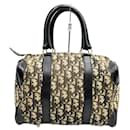 Dior Trotter