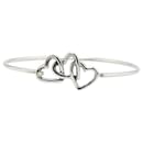Tiffany & Co Triple Heart