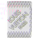 Louis Vuitton Pocket Organizer