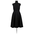 Linen dress - Autre Marque
