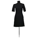 Cotton dress - D&G