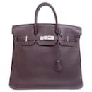 Hermès Birkin 35
