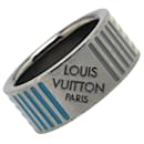 Louis Vuitton Damier Colors Ring MP2228
