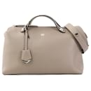 Fendi Handbag Shoulder Bag