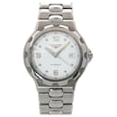 Longines Conquest L1 633 4 Men's Watch
