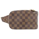 Louis Vuitton Geronimos