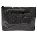 Louis Vuitton Pochette Cosmos