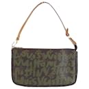 Pochette Accessoire Louis Vuitton