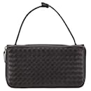 Bottega Veneta Veneta