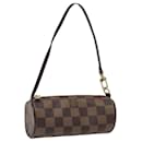 Louis Vuitton Papillon