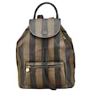 Fendi Pequin