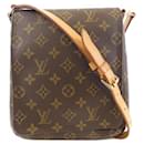 Louis Vuitton Musette Salsa