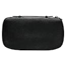 Louis Vuitton Taiga Organizer Atoll Leather Long Wallet M30652