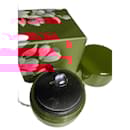 Pomellato Nudo Maxi Amethyst Ring