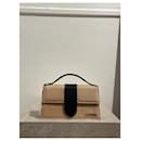 JACQUEMUS Handbags T.  Leather - Jacquemus