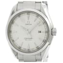 Omega Seamaster Aqua Terra Men's Watch