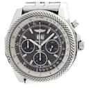 Breitling Bentley 6.75 Automatic Men's Watch