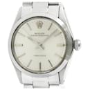Montre-bracelet Vintage Rolex Oyster Speedking 6430
