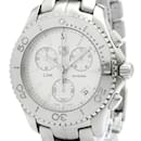 TAG Heuer Link Chronograph Men's Watch - Tag Heuer