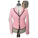 Ralph Lauren Women's Jacket in New Condition without Tag - Autre Marque