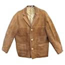 Blazers Jackets - Autre Marque